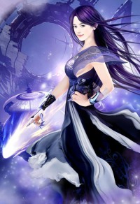 湛少的替婚新妻魏雨萌湛莫寒