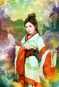 爱上丝袜美少妇-淫妻奸情
